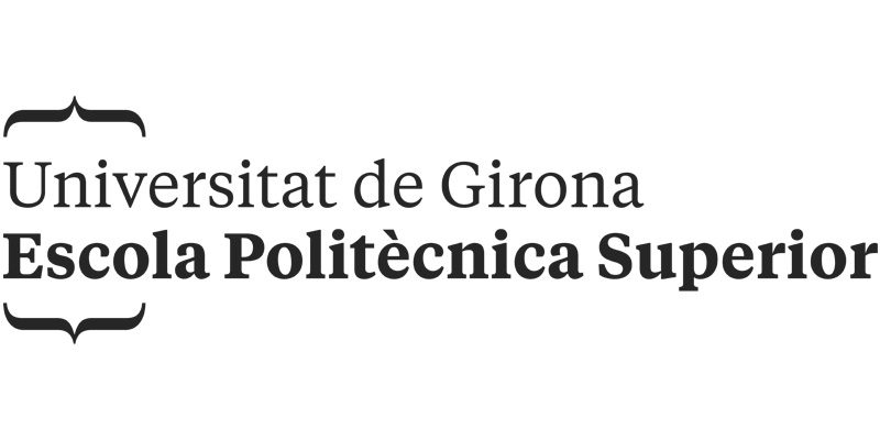 Escola-Politecnica-Superior-Universitat-de-Girona