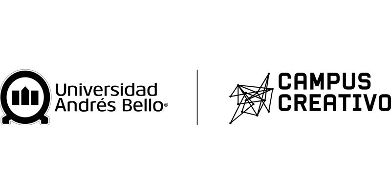 Escuela-de-Arquitectura-Campus-Creativo-Universidad-de-Andres Bello