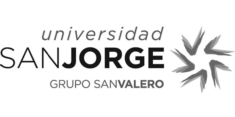 Escuela-de-Arquitectura-y-Tecnologia-de-la-Universidad-San-Jorge