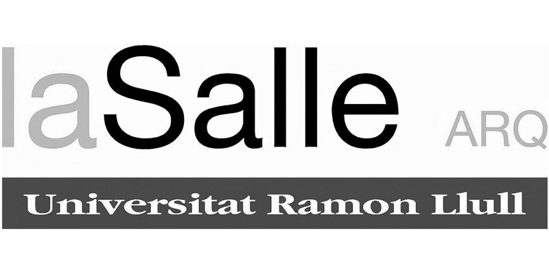 La-Salle-Arquitectura-Universitat-Ramon-Llull-Barcelona